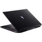 Portatīvais dators Acer Nitro V 16 ANV16-41-R2H 16" Black NH.QP0EL.004