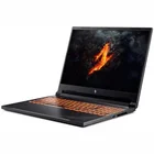 Portatīvais dators Acer Nitro V 16 ANV16-41-R2H 16" Black NH.QP0EL.004