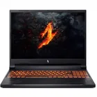 Portatīvais dators Acer Nitro V 16 ANV16-41-R2H 16" Black NH.QP0EL.004