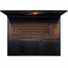 Portatīvais dators Acer Nitro V 16 ANV16-41-R37R 16" Black NH.QP0EL.002