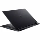 Portatīvais dators Acer Nitro V 16S AI AN16S-61-R6Q1 16" Obsidian Black NH.QXFEL.001