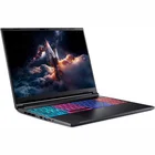 Portatīvais dators Acer Nitro V 16S AI AN16S-61-R6Q1 16" Obsidian Black NH.QXFEL.001
