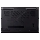 Portatīvais dators Acer Nitro V 17 AI ANV17-41-R27Z 17.3" Obsidian Black NH.QYUEL.001