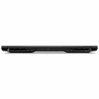 Portatīvais dators Acer Nitro V 17 AI ANV17-41-R9XF 17.3" Obsidian Black NH.QZJEL.002