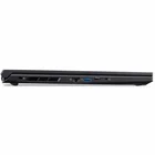 Portatīvais dators Acer Nitro V 17 AI ANV17-41-R9XF 17.3" Obsidian Black NH.QZJEL.002