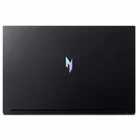 Portatīvais dators Acer Nitro V 17 AI ANV17-41-R9XF 17.3" Obsidian Black NH.QZJEL.002