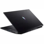 Portatīvais dators Acer Nitro V 17 AI ANV17-41-R9XF 17.3" Obsidian Black NH.QZJEL.002