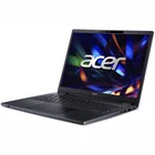 Portatīvais dators Acer TravelMate TMP414-53-TCO-52H8 14"