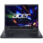 Portatīvais dators Acer TravelMate TMP414-53-TCO-52H8 14"