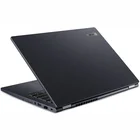 Portatīvais dators Acer TravelMate TMP414-53-TCO-52H8 14"