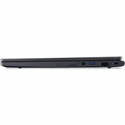 Portatīvais dators Acer TravelMate TMP414-53-TCO-52H8 14"