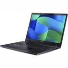 Portatīvais dators Acer TravelMate TMP414-42-TCO-R8M9 14 "