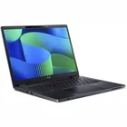 Portatīvais dators Acer TravelMate TMP414-53-G2-TCO-585Q 14"