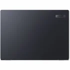 Portatīvais dators Acer TravelMate TMP414-42-TCO-R8M9 14 "
