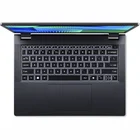 Portatīvais dators Acer TravelMate TMP414-42-TCO-R8M9 14 "