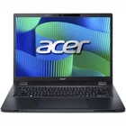 Portatīvais dators Acer TravelMate TMP414-53-G2-TCO-585Q 14"
