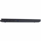 Portatīvais dators Acer TravelMate TMP414-42-TCO-R8M9 14 "