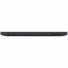 Portatīvais dators Acer TravelMate TMP414-53-G2-TCO-585Q 14"