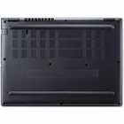 Portatīvais dators Acer TravelMate TMP414-53-G2-TCO-585Q 14"