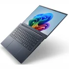 Portatīvais dators Acer Aspire 14 AI A14-11M-X7K2 14" NX.JP3EL.001