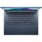 Portatīvais dators Acer Aspire 14 AI A14-11M-X7K2 14" NX.JP3EL.001