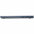 Portatīvais dators Acer Aspire 14 AI A14-11M-X7K2 14" NX.JP3EL.001