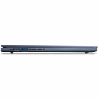 Portatīvais dators Acer Aspire 14 AI A14-11M-X7K2 14" NX.JP3EL.001