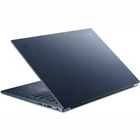 Portatīvais dators Acer Aspire 14 AI A14-11M-X7K2 14" NX.JP3EL.001