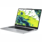 Portatīvais dators Acer Aspire Lite AL15-46P-R4AQ 15.6"  Light Silver NX.JXMEL.001