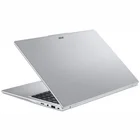 Portatīvais dators Acer Aspire Lite AL15-46P-R4AQ 15.6"  Light Silver NX.JXMEL.001