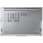 Portatīvais dators Acer Aspire Lite AL15-46P-R4AQ 15.6"  Light Silver NX.JXMEL.001