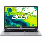 Portatīvais dators Acer Aspire Lite AL15-46P-R4AQ 15.6"  Light Silver NX.JXMEL.001