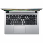 Portatīvais dators Acer Aspire 3 15.6" Pure Silver NX.KJDEL.005