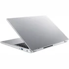 Portatīvais dators Acer Aspire 3 15.6" Pure Silver NX.KJDEL.005