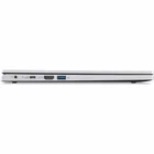 Portatīvais dators Acer Aspire 3 15.6" Pure Silver NX.KJDEL.005