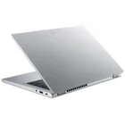 Portatīvais dators Acer Aspire Go 14" Pure Silver NX.KSKEL.003