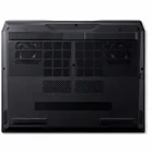 Portatīvais dators Acer Predator Helios 16 PH16-72-911S 16" NH.QNZEL.001