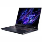 Portatīvais dators Acer Predator Helios 16 PH16-72-911S 16" NH.QNZEL.001