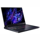 Portatīvais dators Acer Predator Helios 16 PH16-72-911S 16" NH.QNZEL.001