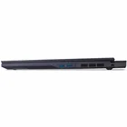 Portatīvais dators Acer Predator Helios Neo 18 AI PHN18-72-75PV 18" Abyssal Black NH.QVFEL.002