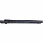Portatīvais dators Acer Predator Helios Neo 18 AI PHN18-72-91AP 18" Abyssal Black NH.QVEEL.002