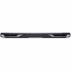 Portatīvais dators Acer Predator Helios Neo 18 AI PHN18-72-75PV 18" Abyssal Black NH.QVFEL.002