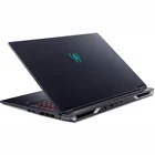 Portatīvais dators Acer Predator Helios Neo 18 AI PHN18-72-91AP 18" Abyssal Black NH.QVEEL.002