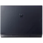 Portatīvais dators Acer Predator Helios Neo 18 AI PHN18-72-75PV 18" Abyssal Black NH.QVFEL.002