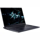 Portatīvais dators Acer Predator Helios Neo 18 AI PHN18-72-75PV 18" Abyssal Black NH.QVFEL.002