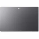 Portatīvais dators Acer Sspire Go 17 AG17-31P-C0FV 17.3" Steel Grey NX.J45EL.008