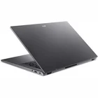 Portatīvais dators Acer Sspire Go 17 AG17-31P-C0FV 17.3" Steel Grey NX.J45EL.008