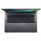 Portatīvais dators Acer Sspire Go 17 AG17-31P-C0FV 17.3" Steel Grey NX.J45EL.008