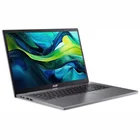 Portatīvais dators Acer Sspire Go 17 AG17-31P-C0FV 17.3" Steel Grey NX.J45EL.008