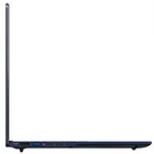 Portatīvais dators Acer Swift 14 AI SF14-51-51ZL 14" Blue NX.J2KEL.003